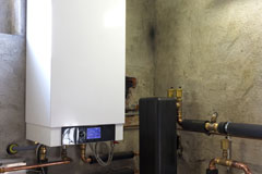 Much Marcle condensing boiler companies