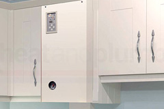 Much Marcle electric boiler quotes