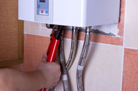 free Much Marcle boiler repair quotes